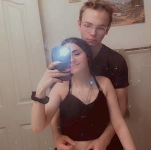 Meet your Posher, Kristi